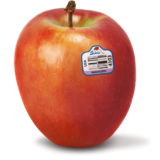 Braeburn Apples
