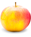 Cortland apple uses