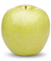 crispin apple uses