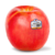 Fuji Apple Uses | There's an Apple for That
