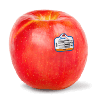 Get Washington Fuji Apples Delivered