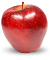 Idared apple uses