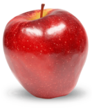 Idared apple uses