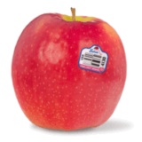 Pink Lady Apples