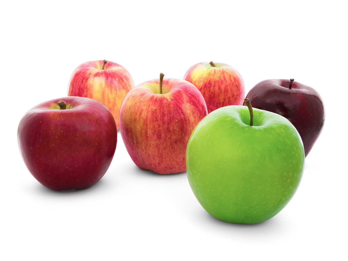 https://appleforthat.stemilt.com/wp-content/uploads/2016/05/apples-varieties.jpg