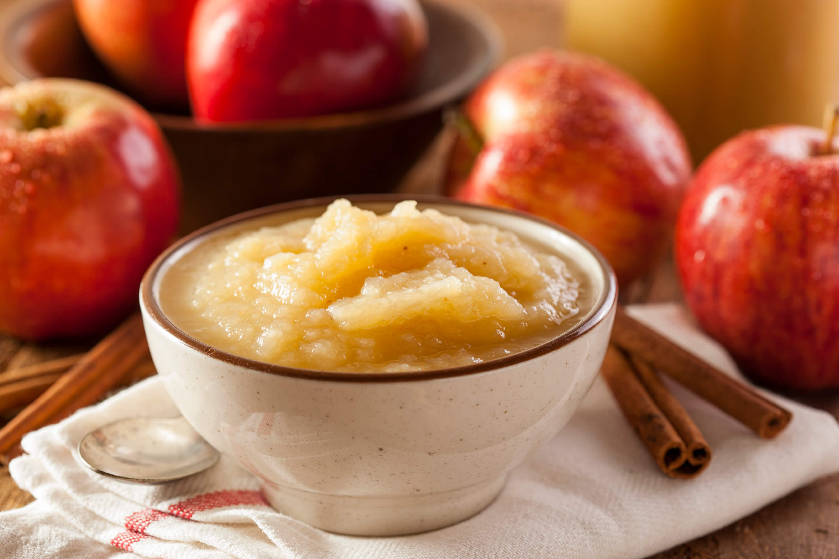 is-applesauce-good-for-you-food-for-net