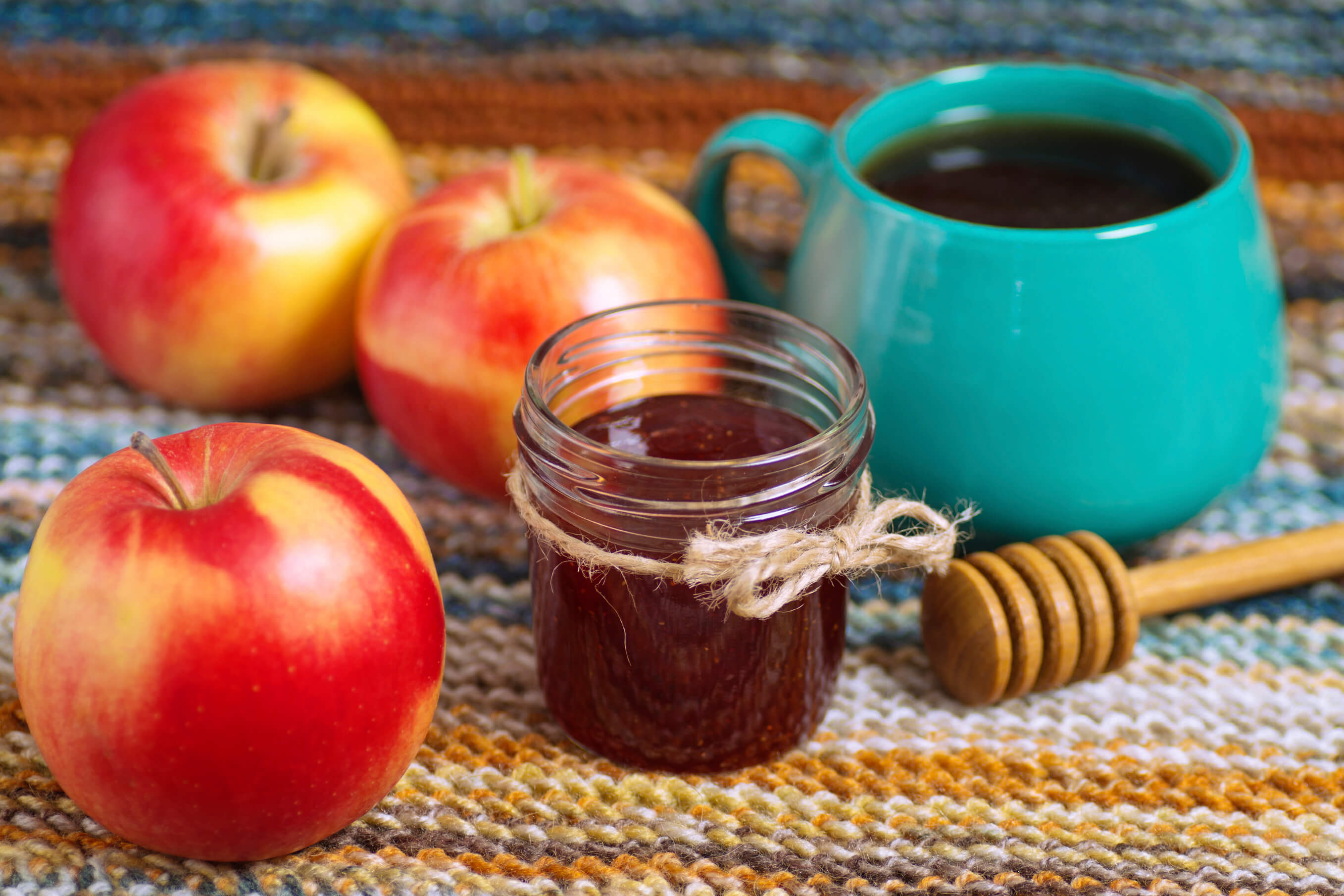 Best Apples for Jelly Apple for That