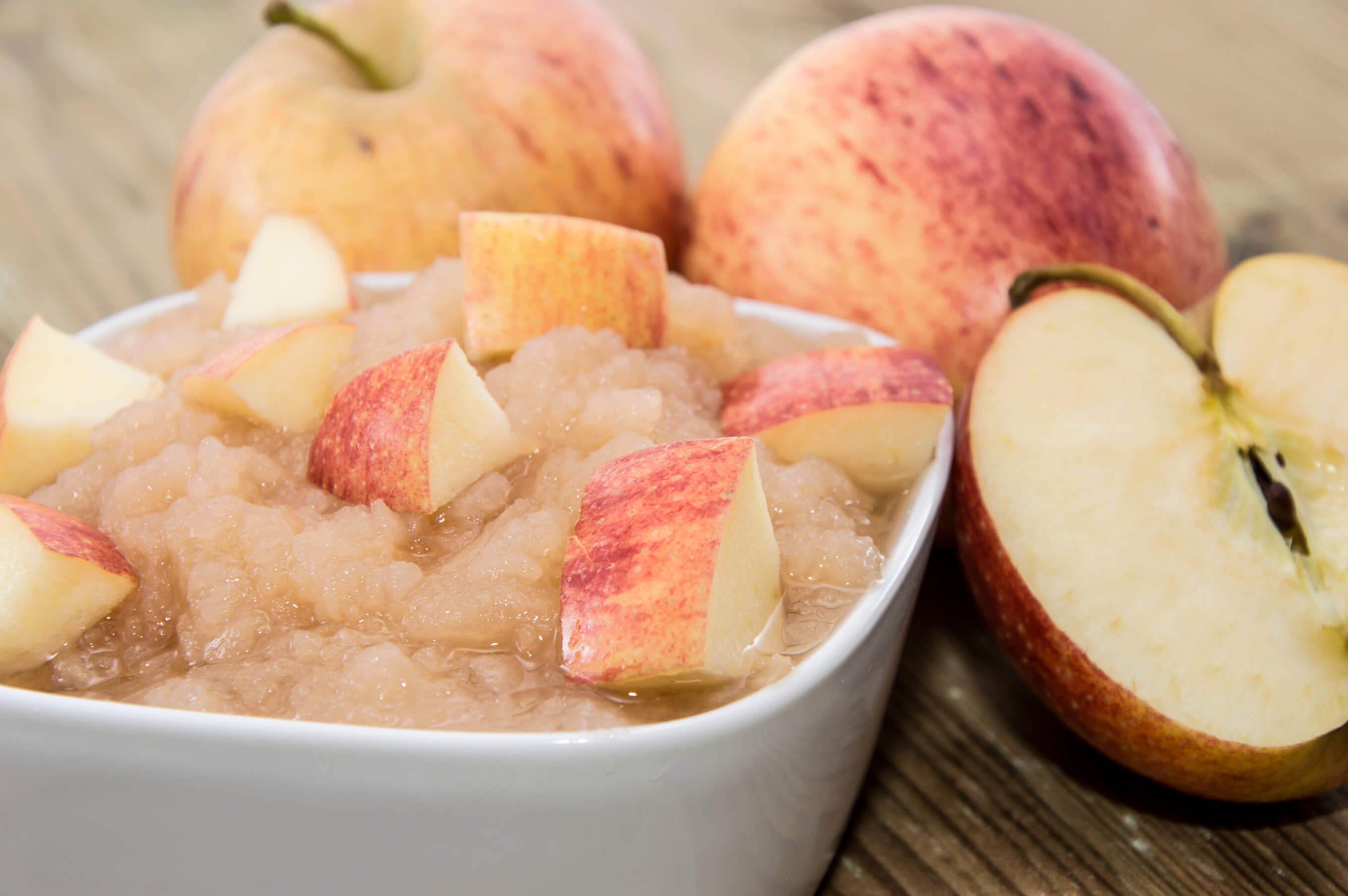 best-apples-for-making-pink-applesauce-apple-for-that