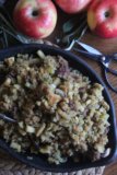 best apples for stuffing