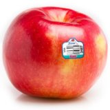 Rave<sup class="sup">TM</sup> Apples